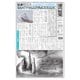 週刊粧業 第3423号（週刊粧業） [電子書籍]