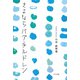 さよならバグ・チルドレン（ふらんす堂） [電子書籍]