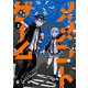 メメントゲーム 2（KADOKAWA） [電子書籍]