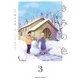 きみの色（3）（KADOKAWA） [電子書籍]