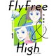 フライ・フリー＆ハイ 1（KADOKAWA） [電子書籍]