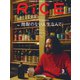 RiCE（ライス） 2025年3月号（ライスプレス） [電子書籍]