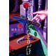 家族の中でひとりだけ（光文社） [電子書籍]