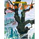 カラー版 あらしのよるにシリーズ（4） きりのなかで（講談社） [電子書籍]