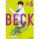 BECK 新装版（6）（講談社） [電子書籍]