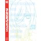 五等分の花嫁 ANIME VISUAL BOOK 三玖（講談社） [電子書籍]