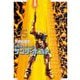 機動戦士ガンダム サンダーボルト 25（小学館） [電子書籍]