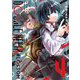 DOUBLE HELIX BLOSSOM 4（小学館） [電子書籍]