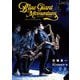 BLUE GIANT MOMENTUM 4（小学館） [電子書籍]