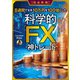 【完全再現】8週間で元手10万円を100倍にした科学的「FX・神トレード」 94.6％の初心者トレーダーが勝利を確信したテクニカル分析の絶技（KADOKAWA） [電子書籍]