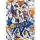 うごんば画集 MARCH（玄光社） [電子書籍]