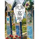 世界の墓地 山頂から海底、岸壁からロッカーまで、永遠の眠りの地を訪ねる（日経ナショナルジオグラフィック社） [電子書籍]