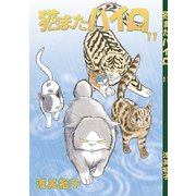 猫またハイロ11巻（DLcomics） [電子書籍]