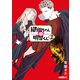織田ちゃんと明智くん（2）（講談社） [電子書籍]