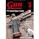 月刊Gun Professionals2025年3月号（ホビージャパン） [電子書籍]