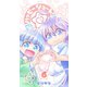 ハッピーシュート！（6）（ナンバーナイン） [電子書籍]