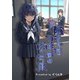 陰キャなつばめはぼっちJK（ナンバーナイン） [電子書籍]