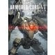 TRPG ARMORED CORE VI FIRES OF RUBICON（KADOKAWA） [電子書籍]