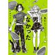 気になってる人が男じゃなかった VOL.3【電子特典付き】（KADOKAWA） [電子書籍]