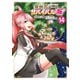 異世界チートサバイバル飯 14（KADOKAWA） [電子書籍]