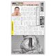 週刊粧業 第3425号（週刊粧業） [電子書籍]