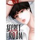 SECRET ROOM【全年齢版】（5）（Full color comics） [電子書籍]