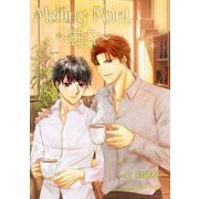 Melting Point ～融点～（クロスフォリオ出版） [電子書籍]