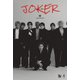 陣1stエッセイ「JOKER」（幻冬舎） [電子書籍]