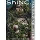 ShINC.MAGAZINE-D/17（VOYAGER（ボイジャー）） [電子書籍]