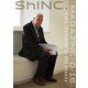 ShINC.MAGAZINE-D/16（VOYAGER（ボイジャー）） [電子書籍]