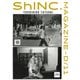 ShINC.MAGAZINE-D/11（VOYAGER（ボイジャー）） [電子書籍]