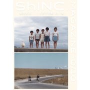 ShINC.MAGAZINE-D/10（VOYAGER（ボイジャー）） [電子書籍]