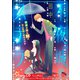 花ゆめAi 不夜城のステラ story06（白泉社） [電子書籍]