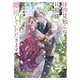 拝啓見知らぬ旦那様、離婚していただきますV〈中〉（KADOKAWA） [電子書籍]