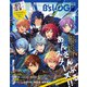 B's-LOG 2025年4月号（KADOKAWA Game Linkage） [電子書籍]
