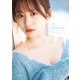 つばきファクトリー 浅倉樹々 写真集 「 cherie 」（ワニブックス） [電子書籍]