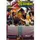 イモータルX-MEN Vol.1：不滅（小学館集英社プロダクション） [電子書籍]