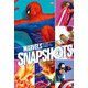 マーベルズ・スナップショット（小学館集英社プロダクション） [電子書籍]