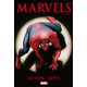 マーベルズ（小学館集英社プロダクション） [電子書籍]