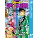 ドラゴンクエスト ダイの大冒険 新装彩録版 17（集英社） [電子書籍]