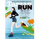 Tarzan （ターザン） 2025年 3月13日号 No.897 （RUNを楽しむトリセツ）（マガジンハウス） [電子書籍]