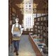 古書店ミチカケ 心晴れぬ日はいまを忘れてひとやすみ（KADOKAWA） [電子書籍]