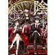 陰の実力者になりたくて！ （15）（KADOKAWA） [電子書籍]