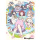 さけ×こえフルール～花めく新米声優ちゃんは日本酒女神と夢を見る～（1）（KADOKAWA） [電子書籍]
