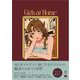 Girls at Home 毎日をゴキゲンに過ごすイラストスタイルブック（翔泳社） [電子書籍]
