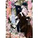 伯爵令嬢はヤンデレ旦那様と当て馬シナリオを回避する！！ 分冊版（19）（講談社） [電子書籍]