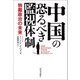 中国の恐るべき監視体制（河出書房新社） [電子書籍]