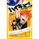 ハイキュー！！ まんがノベライズ 烏野高校バレーボール部、始動（集英社） [電子書籍]