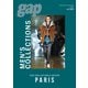 2025-26 A/W gap MEN'S COLLECTIONS PARIS vol.143（TOブックス） [電子書籍]