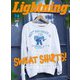 Lightning 2025年4月号 Vol.372（ヘリテージ） [電子書籍]